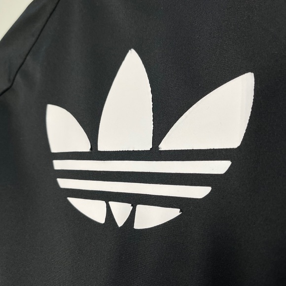 Adidas superstar jacket - Picture 5 of 6